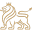 liontreegroup.com