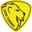 liontuning-carparts.de