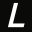 lionware.sg