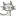 lionways.com