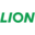 lionwings.com
