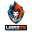 lionz.tv