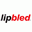 lip-bled.com