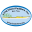 lipaddlers.org