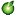 lipbalmnow.com
