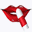 lipbalmusa.com