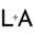 lipglossandaftershave.com