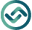 liphen.com.tw