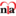 lipid.org