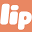 lipmag.com