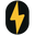 lipower.com