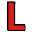 lipowerequipment.com