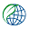 lippel.com.br
