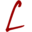 lipperatura.it