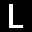 lippincott.com