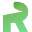 liprofilewriter.com