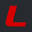 lipsa.us