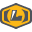 lipseys.com
