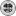 lipsia.de