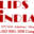 lipsindia.com