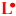 lipsum.de