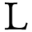 lipsum.net