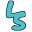 lipsurf.com