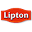 liptonkitchens.com