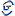 liputanteknologi.com
