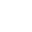 liqahcorona.ma