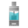 liqcalc.com