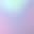 liqd.net