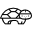 liqiang.io
