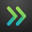 liqpay.ua