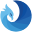 liqteq.com