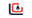 liquagen.com