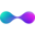 liquality.io