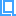 liquery.com