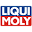 liqui-moly-shop.ch