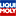liqui-moly-teamshop.de