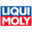 liqui-moly.com.ar