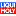 liqui-moly.com.py