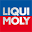 liqui-moly.hu