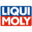 liqui-moly.nc