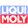 liqui-moly.pl