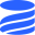 liquibase.com