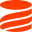 liquibase.org