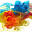 liquid-artwork.de