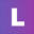 liquid-branding.com