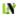 liquid-news.com